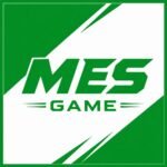 MES GAME DOWNLOAD