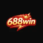 688Win Game login