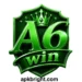 A6win game login