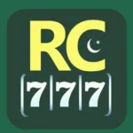 RC777 Game Apk