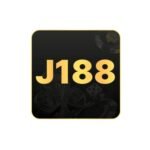J188 Game apk