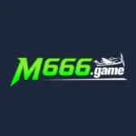 M666 Game Download
