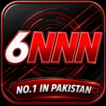 6NNN Game Registration