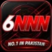 6NNN Game Registration