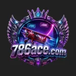 786ace registration