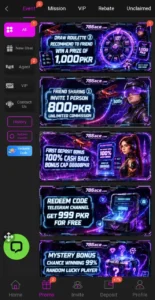 786ace game apk