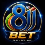 8JJ Bet Game