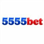 55555bet official APK