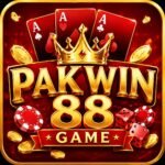 Pak Win Game Login
