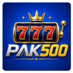 Pak500 Game free Download
