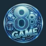 8B APK NEW Game