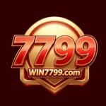 7799 Game Download APK