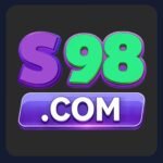 S98Game Slots APK