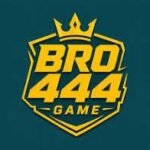 Best Android Gaming Experience