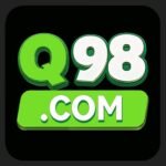 Q98 New Earning Game