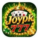 JOYPK New Game
