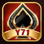 Y71 New Earning Game