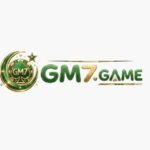 GM7 Game New Earning