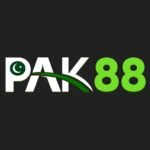 PAK 88 Latest APK Download