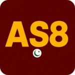 AS8 Latest Download
