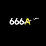 666A Latest Download