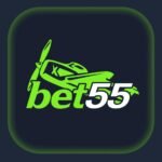 bet55 Download APK