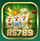 RS 788 Download Latest Game