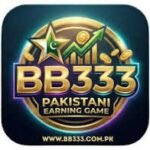 BB333 Game APK