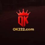 OK2222 Game Download
