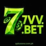 7vv Bet Game Download Latest