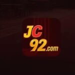 JC90 Bet Game Download