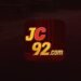 JC90 Bet Game Download