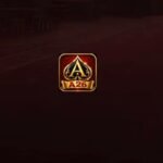 A26 Earning Game