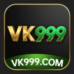 VK9999 Game Download