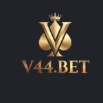 V44 BET Game Latest Download