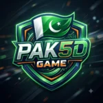 Pak5d Game Download