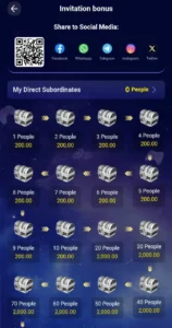 888gj Game Login