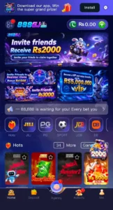 888gj Game Download