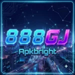 888gj Game APK