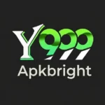 Y999 Official Download