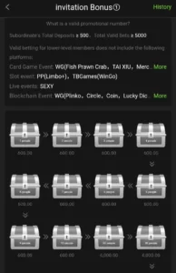 Y999 Latest Version