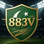 883V Game Download