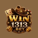 Win1313 Bet Apk