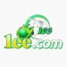 1EE Apk Download