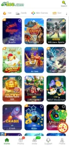 1ee Game Login