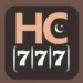 HC777 Game Download