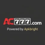 Ac777 Game Apk
