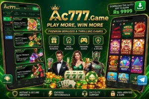 Ac777 Game Download
