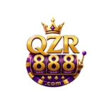 Qzr888 Game Apk