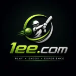 1ee Game Download